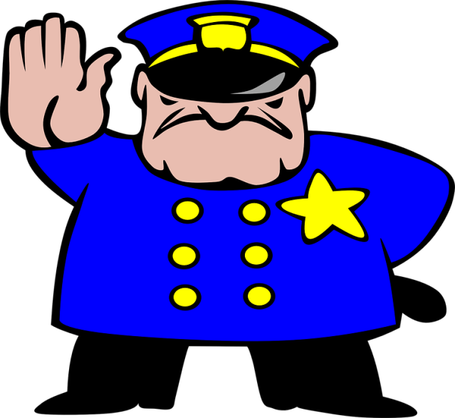 policeman-pixabay23796_960_720